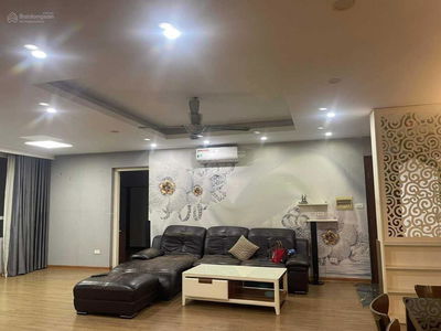 Lac Trung Street, Vietnam Lac Trung Street, Vietnam