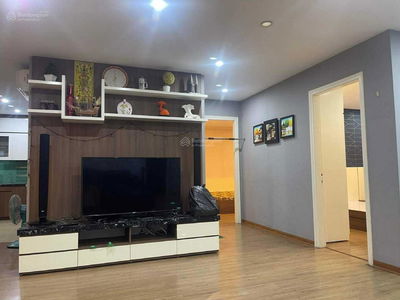 Lac Trung Street, Vietnam Lac Trung Street, Vietnam