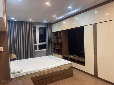 Lac Trung Street, Vietnam Lac Trung Street, Vietnam