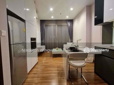 Baan Prachaniwet condominium, Bangkok, Thailand Baan Prachaniwet condominium, Bangkok, Thailand