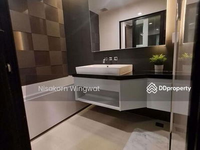 Baan Prachaniwet condominium, Bangkok, Thailand Baan Prachaniwet condominium, Bangkok, Thailand