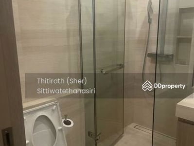 The XXXIX By Sansiri, Bangkok, Thailand The XXXIX By Sansiri, Bangkok, Thailand