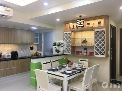 Vista Verde, Vietnam Vista Verde, Vietnam