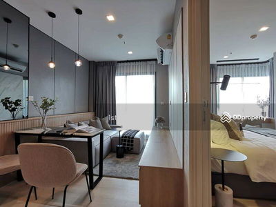 Life One Wireless, Bangkok, Thailand Life One Wireless, Bangkok, Thailand