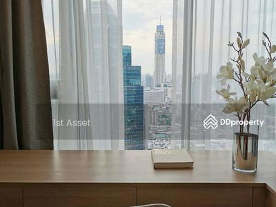 Life One Wireless, Bangkok, Thailand Life One Wireless, Bangkok, Thailand