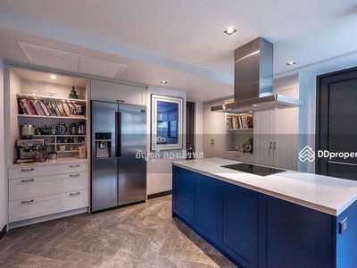 House in Thonglor For Rent, Bangkok, Thailand House in Thonglor For Rent, Bangkok, Thailand