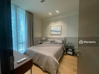 28 Chidlom, Bangkok, Thailand 28 Chidlom, Bangkok, Thailand