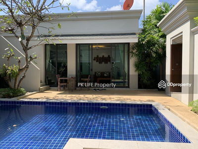 Logement dans Kathu, Thailand Logement dans Kathu, Thailand