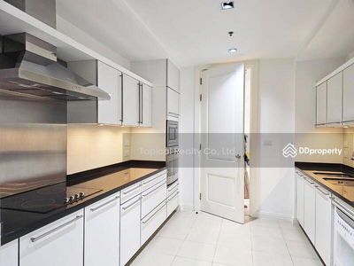 Athenee Residence, Bangkok, Thailand Athenee Residence, Bangkok, Thailand