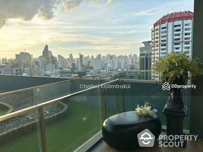 LAVIQ Sukhumvit 57, Bangkok, Thailand LAVIQ Sukhumvit 57, Bangkok, Thailand