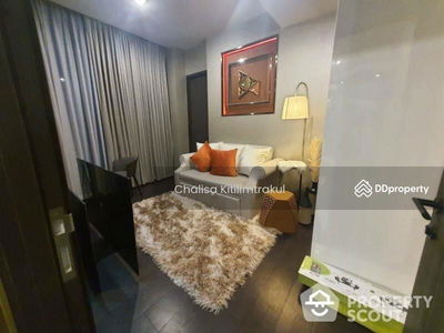 LAVIQ Sukhumvit 57, Bangkok, Thailand LAVIQ Sukhumvit 57, Bangkok, Thailand