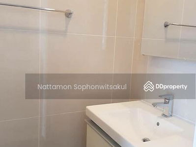 The Park Lane Sukhumvit 105-Lasalle 24, Bangkok, Thailand The Park Lane Sukhumvit 105-Lasalle 24, Bangkok, Thailand