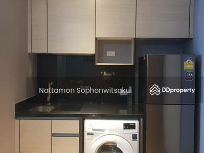 The Park Lane Sukhumvit 105-Lasalle 24, Bangkok, Thailand The Park Lane Sukhumvit 105-Lasalle 24, Bangkok, Thailand