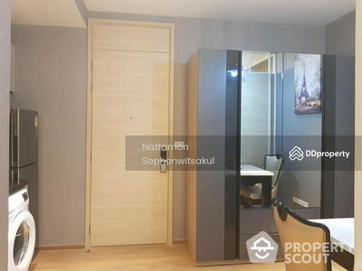 The Park Lane Sukhumvit 105-Lasalle 24, Bangkok, Thailand The Park Lane Sukhumvit 105-Lasalle 24, Bangkok, Thailand