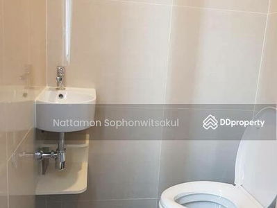 The Park Lane Sukhumvit 105-Lasalle 24, Bangkok, Thailand The Park Lane Sukhumvit 105-Lasalle 24, Bangkok, Thailand