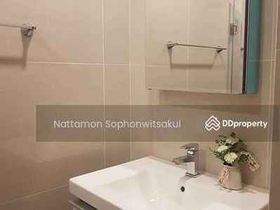 The Park Lane Sukhumvit 105-Lasalle 24, Bangkok, Thailand The Park Lane Sukhumvit 105-Lasalle 24, Bangkok, Thailand