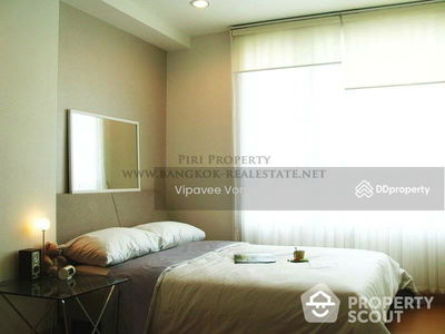 The Address Sukhumvit 42, Bangkok, Thailand The Address Sukhumvit 42, Bangkok, Thailand