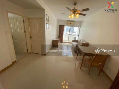 City Home Sukhumvit, Bangkok, Thailand City Home Sukhumvit, Bangkok, Thailand