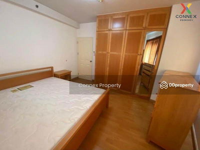 City Home Sukhumvit, Bangkok, Thailand City Home Sukhumvit, Bangkok, Thailand