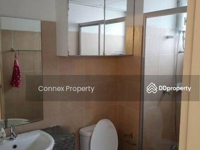 City Home Sukhumvit, Bangkok, Thailand City Home Sukhumvit, Bangkok, Thailand