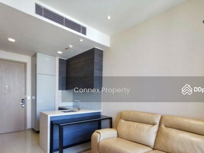 The Esse Asoke, Bangkok, Thailand The Esse Asoke, Bangkok, Thailand