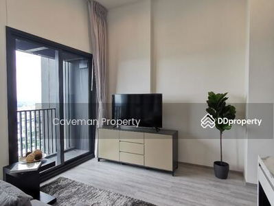 The Line Sukhumvit 101, Bangkok, Thailand The Line Sukhumvit 101, Bangkok, Thailand