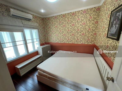 THSR-011 Comfortable Village Townhome Asawamit Rd., Mak Khaeng Subdistrict Mueang District, Udon Thani Province: Usabuy Townhome Village, Udon Thani, Thailand THSR-011 Comfortable Village Townhome Asawamit Rd., Mak Khaeng Subdistrict Mueang District, Udon Thani Province: Usabuy Townhome Village, Udon Thani, Thailand