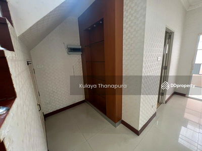 THSR-011 Comfortable Village Townhome Asawamit Rd., Mak Khaeng Subdistrict Mueang District, Udon Thani Province: Usabuy Townhome Village, Udon Thani, Thailand THSR-011 Comfortable Village Townhome Asawamit Rd., Mak Khaeng Subdistrict Mueang District, Udon Thani Province: Usabuy Townhome Village, Udon Thani, Thailand