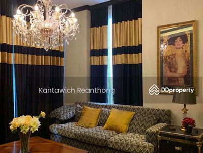 Quattro by Sansiri, Bangkok, Thailand Quattro by Sansiri, Bangkok, Thailand