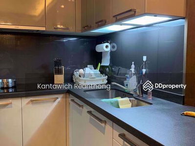 Quattro by Sansiri, Bangkok, Thailand Quattro by Sansiri, Bangkok, Thailand