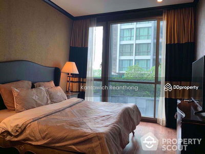 Quattro by Sansiri, Bangkok, Thailand Quattro by Sansiri, Bangkok, Thailand