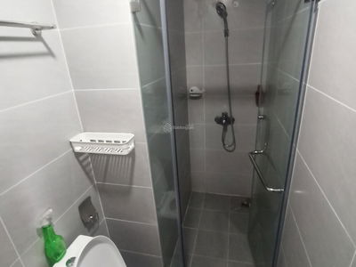 Bcons Green View, Vietnam Bcons Green View, Vietnam