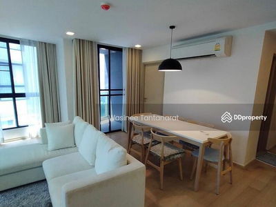 LIV@49, Bangkok, Thailand LIV@49, Bangkok, Thailand