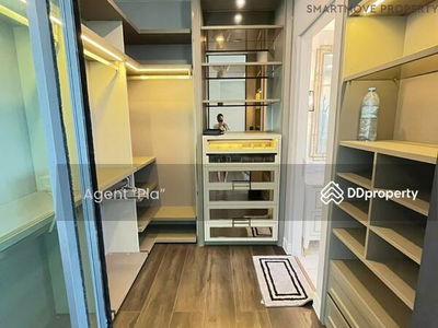 Single house for rent Nantawan Ramintra-Paholyothin 50. (SPSAM760), Bangkok, Thailand Single house for rent Nantawan Ramintra-Paholyothin 50. (SPSAM760), Bangkok, Thailand