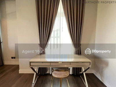 Single house for rent Nantawan Ramintra-Paholyothin 50. (SPSAM760), Bangkok, Thailand Single house for rent Nantawan Ramintra-Paholyothin 50. (SPSAM760), Bangkok, Thailand