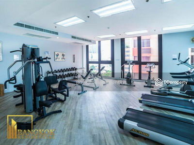 Bandara Residence, Bangkok, Thailand Bandara Residence, Bangkok, Thailand