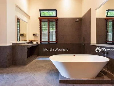 Spacious 6-Br Villa close to Cape Panwa, Phuket., Thailand Spacious 6-Br Villa close to Cape Panwa, Phuket., Thailand