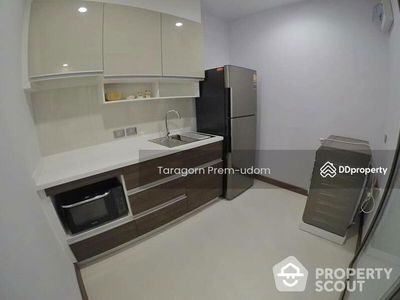 Supalai Oriental Sukhumvit 39, Bangkok, Thailand Supalai Oriental Sukhumvit 39, Bangkok, Thailand