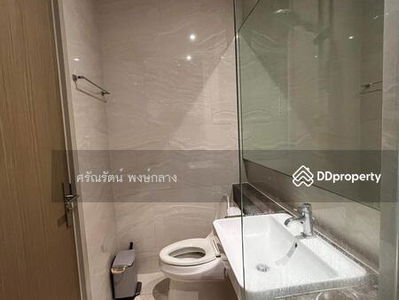 ASHTON Silom, Bangkok, Thailand ASHTON Silom, Bangkok, Thailand