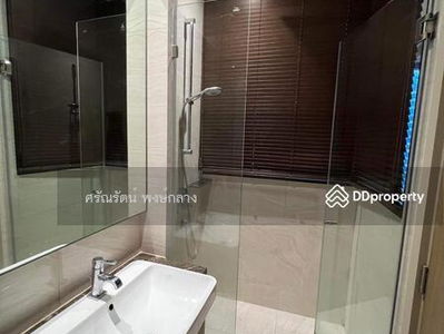 ASHTON Silom, Bangkok, Thailand ASHTON Silom, Bangkok, Thailand