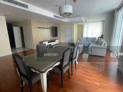 Siri Residence Sukhumvit, Bangkok, Thailand Siri Residence Sukhumvit, Bangkok, Thailand