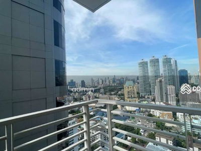 Siri Residence Sukhumvit, Bangkok, Thailand Siri Residence Sukhumvit, Bangkok, Thailand