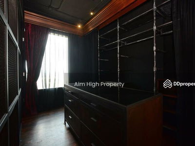 AGUSTON Sukhumvit 22, Bangkok, Thailand AGUSTON Sukhumvit 22, Bangkok, Thailand