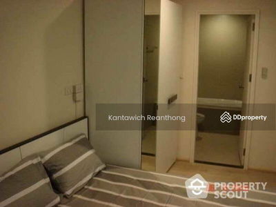 Noble Remix, Bangkok, Thailand Noble Remix, Bangkok, Thailand