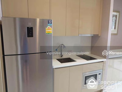 Noble Ploenchit, Bangkok, Thailand Noble Ploenchit, Bangkok, Thailand