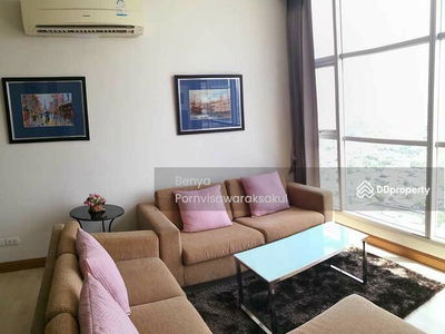 Rhythm Ratchada, Bangkok, Thailand Rhythm Ratchada, Bangkok, Thailand