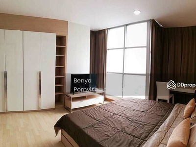 Rhythm Ratchada, Bangkok, Thailand Rhythm Ratchada, Bangkok, Thailand