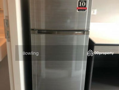 Condo for rent, D Condo Campus Kamphaeng Saen, 30 sq m., very good condition, beautifully decorated, ready to move in, Nakhon Pathom., Thailand Condo for rent, D Condo Campus Kamphaeng Saen, 30 sq m., very good condition, beautifully decorated, ready to move in, Nakhon Pathom., Thailand