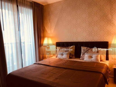 Rhythm Sukhumvit 44/1, Bangkok, Thailand Rhythm Sukhumvit 44/1, Bangkok, Thailand