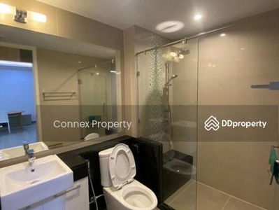 Supalai Elite Phayathai, Bangkok, Thailand Supalai Elite Phayathai, Bangkok, Thailand